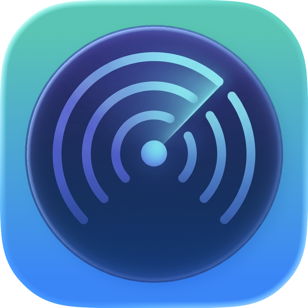 Navique — Navigate everything. Master anything.